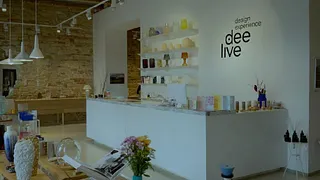 Design experience deelive