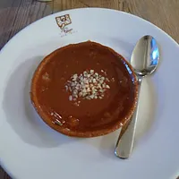 Le Pain Quotidien