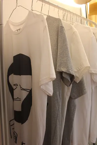 Le Yéyé Store Shop Paris