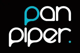 Pan Piper