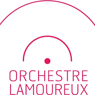 Orchestre L