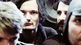 Apparat
