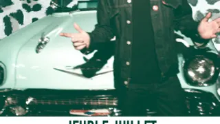 Dj eric Stil