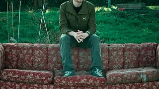 Emancipator + Hugo Kant