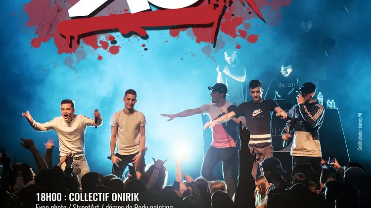 5RO