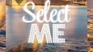 Select Me