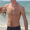 Eric J