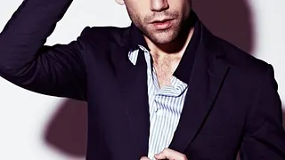 Mika en concert