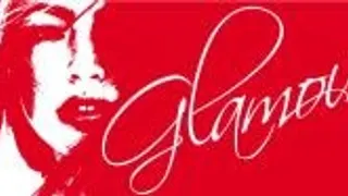 Glamour...