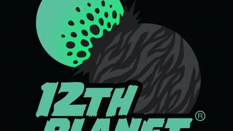 Smog avec 12Th Planet, Uz, Carnage, Son Of Kick