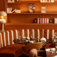 Lordy's Paris Club