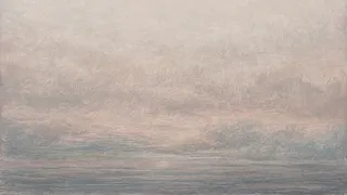 Lucas Arruda Qu'importe le paysage