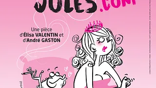 Adopte un Jules