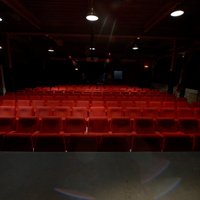 Théâtre L.
