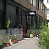 A La Folie Théâtre