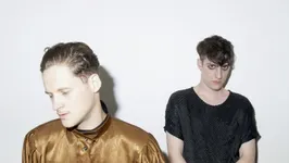 Schwefelgelb + Sydney Valette live +  Dj set