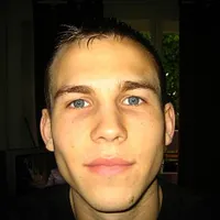 Yohann M