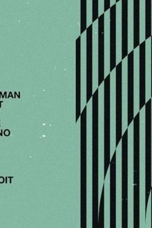 Garage x Audio: Jonas Rathsman, La Foret, Nilou, Se-Te-Ve