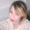 Nadia A