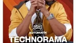 Automatik Vs Technorama