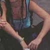 Caroline C