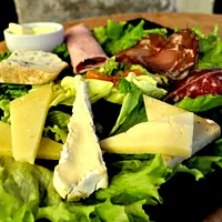 Le Comptoir des Chineurs