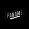 Le Paname A