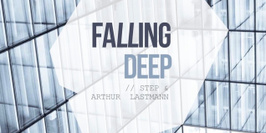 Falling Deep #6
