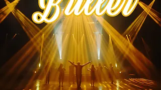 Spectacle Juste Briller - Corinne Puget Academy