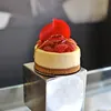 She's Cake