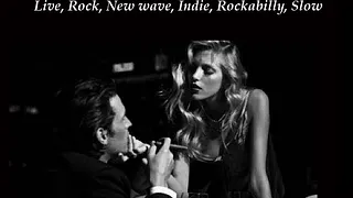 Friday Let It Loose Baby