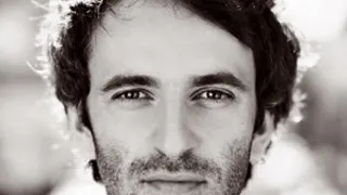 Vincent Delerm en concert