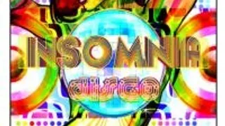 Insomnia Disco