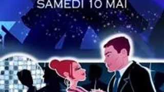 Le Bal Des Célibataires
