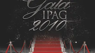 Gala IPAG 2010