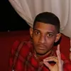Christopher N