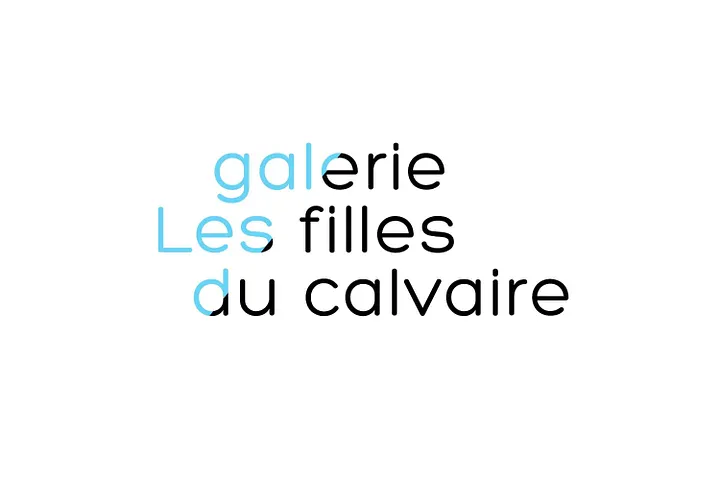 Galerie Les Filles du Calvaire