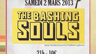 Soul It