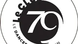 Les Samedis du 79
