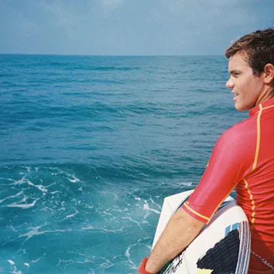 Exposition photo chez Lomography : Nixon Surf Challenge 2015
