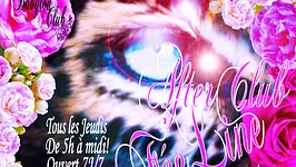 FéeLine