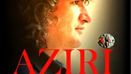 Aziri