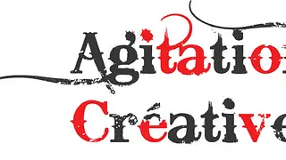 Agitation Créative