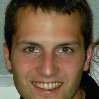 Matthieu B