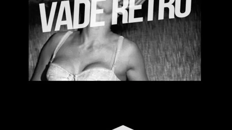 Vade Retro