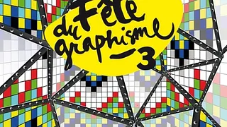 Fête du Graphisme #3