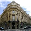 Pinacothèque