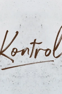 Kontrol : La Fleur & Marst