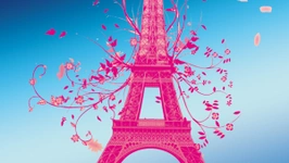 La croisière s'amuse