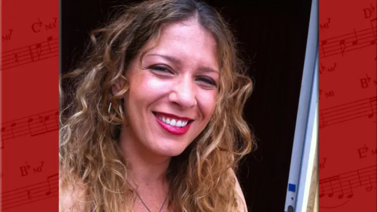Caro Ferrer